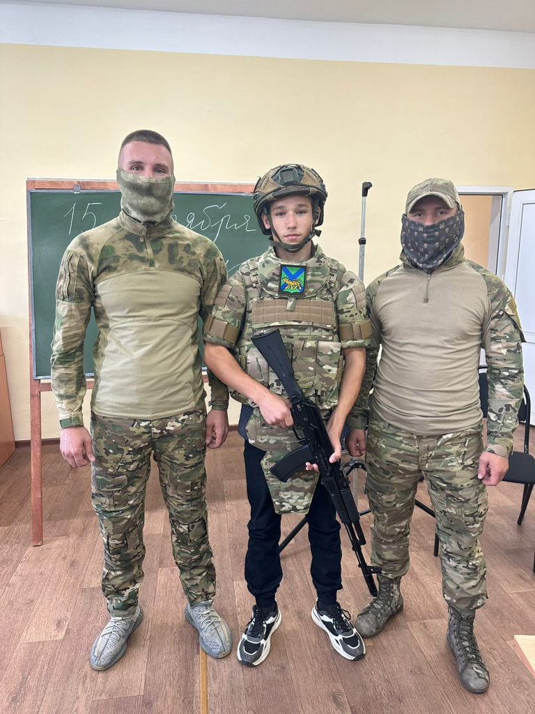 WhatsApp Image 2023-10-13 at 15.00.45.jpeg